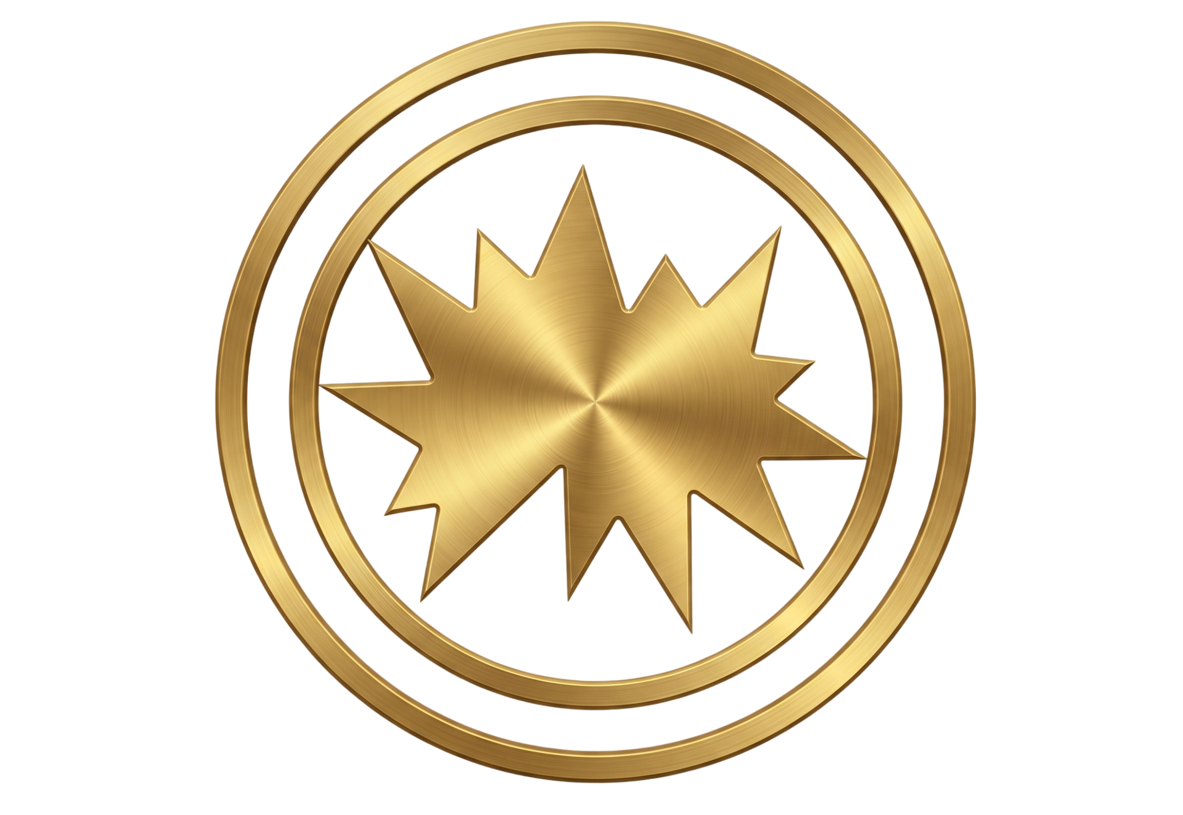 Brand Logo